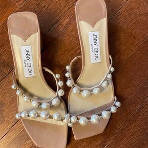 Women sandals